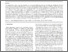 [thumbnail of Chen_HF_Pure_Creep_fatigue_life_assessment_of_cruciform_weldments_using_the_linear_matching_method_Jul_2012]