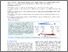 [thumbnail of Nelson-etal-ACSC2013-Synergic-effects-between-n-heterocyclic-carbene-and-chelating-benzylidene]