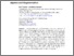 [thumbnail of Coecke-Duncan-NJP-2011-Interacting-quantum-observables-categorical-algebra-and-diagrammatics]