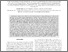 [thumbnail of Cull-etal-A2014-Leishmania-major-is-mediated-by-autophagy]