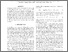 [thumbnail of Corr-etal-ESPC-2015-Row-shift-corrected-truncation-of-paraunitary-matrices]