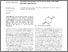 [thumbnail of Hutchison-etal-ChemComm-2015-Polymorphism-of-a-polymer-pre-cursor-metastable-glycolide-polymorphy]