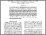 [thumbnail of Hogg-etal-IEEE-TDEI-2015-Polarity-effects-on-breakdown-of-short-gaps-in-point-plane-topology]