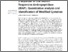 [thumbnail of Werno-Chamberlain-SR2015-S-acylation-insulin-responsive-aminopeptidase]