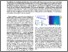 [thumbnail of Hauke-etal-NP2016-measuring-multipartite-entanglement-dynamic-susceptibilities]
