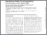 [thumbnail of Alvarez-Madrazo-etal-IJE2016-data-resource-profile-the-scottish-national-prescribing-information]