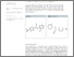 [thumbnail of Moreno-Fuquen-etal-IUCRD2016-(Z)-N-(2-Iodophenyl)-4-nitrobenzimidoyl-cyanide]