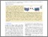 [thumbnail of Centi-Jorge-Langmuir2016-Early-stages-of-formation-of-bioinspired-mesoporous-silica-materials]