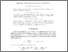 [thumbnail of Jacob-Langer-Trunk-OM-2016-variational-principles-for-self-adjoint-operator-functions]