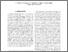 [thumbnail of Sharma-etal-AGU-2016-Low-frequency-waves-in-heating-of-the]