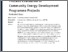 [thumbnail of Currie-etal-MREAP-2015-Process-evaluation-of-community-energy-development-programme-projects]