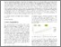 [thumbnail of Priftis-etal-JSPD-2016-Parametric-design-and-multi-objective-optimization]