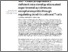 [thumbnail of Barbour-etal-SR2016-MAP-kinase-phosphatase-2-deficient-mice-develop-attenuated-experimental]