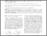 [thumbnail of Measom-etal-ACSMCL2016-bicyclo[1.1.1]pentane-as-a-phenyl-replacement-within-an-LpPLA2-inhibitor]