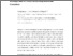 [thumbnail of Zhang-McInnes-Xu-PRSA-2016-Reconfiguration-of-a-smart-surface]