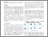 [thumbnail of Emhemed-etal-ACDC2017-Dynamic-interactions-in-hybrid-ac-dc-grid-under-different-fault-conditions]