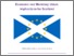 [thumbnail of Imrie-IPPI-2017-economic-and-monetary-union-implications-for-scotland]