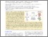 [thumbnail of Kamleh-etal-JPR-2015-LC-MS-metabolomics-of-psoriasis-patients-reveals-disease-severity-dependent-increases-in-circulating-amino-acids]