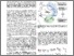 [thumbnail of Seath-etal-AWIE2017-Determining-the-origin-of-rate-independent-chemoselectivity]