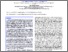 [thumbnail of Acevedo-etal-SOJI-2017-Prophylactic-vaccines-Report-of -Vaccipharma-2015-Congress]