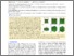 [thumbnail of Chien-etal-JPCC2017-Molecular-simulations-of-the-synthesis-of-periodic-mesoporous-silica-phases]