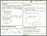 [thumbnail of Korai-etal-SU2P-2017-Nonlinear-effects-in-silicon-waveguides]