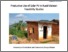 [thumbnail of Eales-etal-2017-Productive-use-of-solar-PV-in-rural-malawi-feasibility-studies]