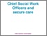 [thumbnail of Moodie-Gough-CYCJ-2017-Chief-social-work-officers-and-secure-care]