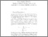 [thumbnail of Wilson-etal-Technometrics-2017-Emulation-of-utility-functions-over-a-set-of-permutations-Supplement]