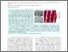 [thumbnail of Coulon-etal-AMI2018-Deep-UV-emission-highly-ordered-AlGaN-AlN-core-shell-nanorods]
