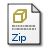 [thumbnail of Therapy personalisation form - word files - zipped]
