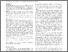 [thumbnail of Erridge-etal-AJCN-2007-evidence-of-a-novel-mechanism-of-postprandial-inflammation-2]