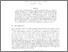 [thumbnail of strathprints020210.pdf]