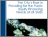 [thumbnail of The_City's_Role_in_Providing_for_the_Public_Equity_Financing_Needs_of_UK_SMEs]