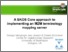 [thumbnail of Macgregor-etal-ICSD-2007-A-skos-core-approach-to-implementing-an-M2M-terminology-mapping-server-slides]