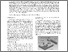 [thumbnail of Galloway_AM_Wood_J_Pure_Observations_on_the_post_mortem_investigation_of_electron_beam_welds..._features_ofr_JET_Hypervapotrons_Apr_2011Hypervapotrons_FINAL_FINAL_Proof_Corrections]