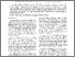 [thumbnail of Hamilton_N_Wood_J_Galloway_A_Pure_The_challenges_in_predicting_the_fatigue_life_of_dissimilar_brazed_joints...Tungsten_to_EUROFER97_steel_brazed_joint_Jun_2011]
