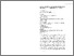 [thumbnail of Furnivall-etal-SJRCC-2007-Hard-to-know-what-to-do]
