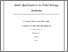 [thumbnail of Stack_MM_Pure_An_approach_to_mapping_the_erosion_corrosion_of_stainless_steel_Appicatio9ns_to_tidal_energy_systems_Oct_2012]