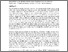 [thumbnail of Thomason_JL_Pure_Regeneration_of_the_performance_of_glass_fibre_recycled_from_end_of_life_composites_or_glass_fibre_waste_Oct_2012abstract]