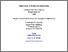 [thumbnail of Stack_MM_Pure_Erosion_corrosion_of_carbon_steel_in_crude_oil_velocity_effects_on_the_erosion_corrosion_map_Nov_2012]