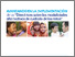 [thumbnail of Avanzando-en-la-implementacion-de-las-Directrices-sobre-las-alternativas-V2]