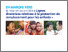 [thumbnail of En-marche-vers-la-mise-des-lignes-directrices-relatives-a-la-protection-V2]