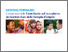 [thumbnail of Moving_Forward_implementing_the_guidelines_IT-FULL]
