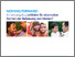 [thumbnail of Moving_Forward_Umsetzung_der_Leitlinien_German]