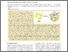[thumbnail of Jawor-Baczynska-etal-CGD2012-250-nm-glycine-rich-nanodroplets]
