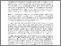 [thumbnail of Vasile_M_et_al_Pure_Computational_methods_in_engineering_design_and_optimization_Apr_2013]