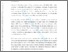 [thumbnail of Doherty-etal-EJM-2014-The-franchise-relationship-in-China]