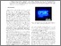 [thumbnail of Herrnsdorf-etal-JAP2014-planar-micro-and-nano-patterning-of-GaN-LEDs]