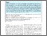 [thumbnail of Verspoor-Haddrill-PLOSOne-Genetic-diversity-population-structure-and-Wolbachia-infection-status-in-a-worldwide-sample-of-Drosophila]